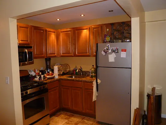 Rented by The Macon Realty | media 18