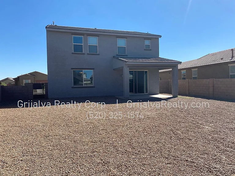 10677 W Harrigan Dr — Photo 24