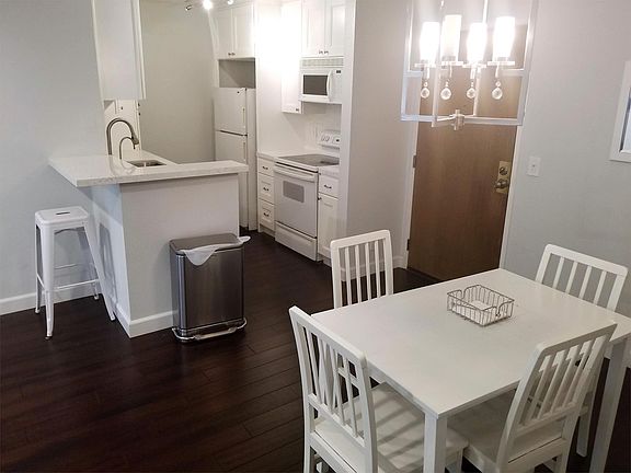 5th image of 3961 Via Marisol APT 221