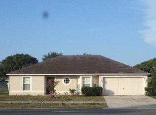 9422 Northcliffe Blvd, Spring Hill, FL 34606
