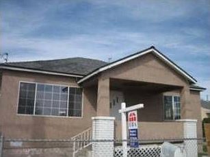 2nd image of 16854 Miller Ave #1