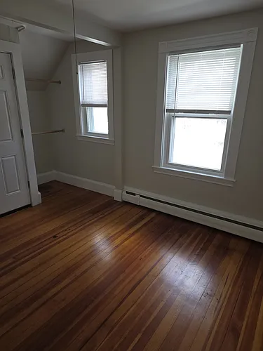 75 Albertina St #1 Photo 1