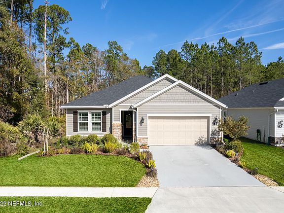 5th image of 66 Orient Dr