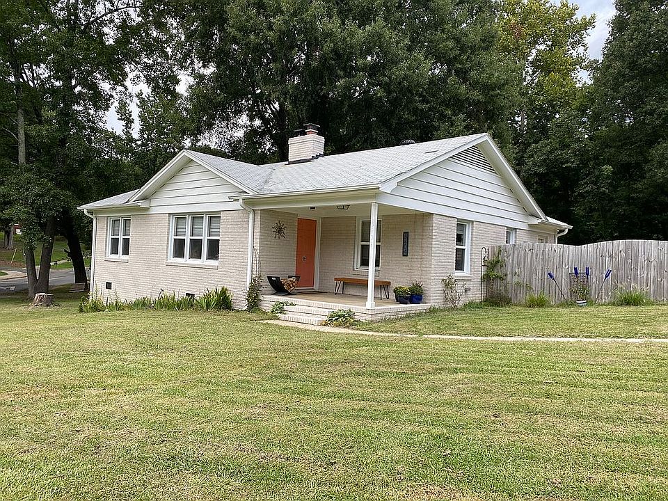 1st image of 5404 Milhaven Ln