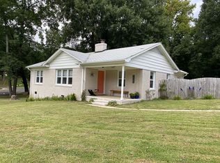 5404 Milhaven Ln, Charlotte, NC