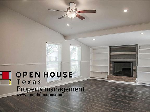 2nd image of 5036 Pemberton Ln