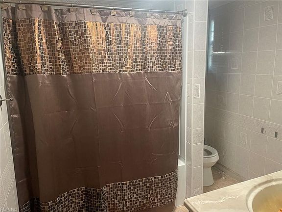 5th image of 27155 Nelsonia Rd