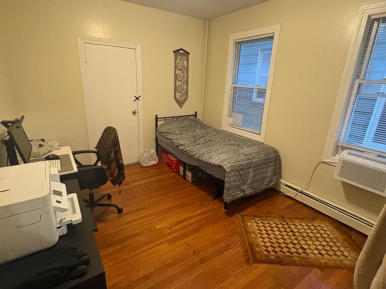 237 Tremont St #2 — Photo 6