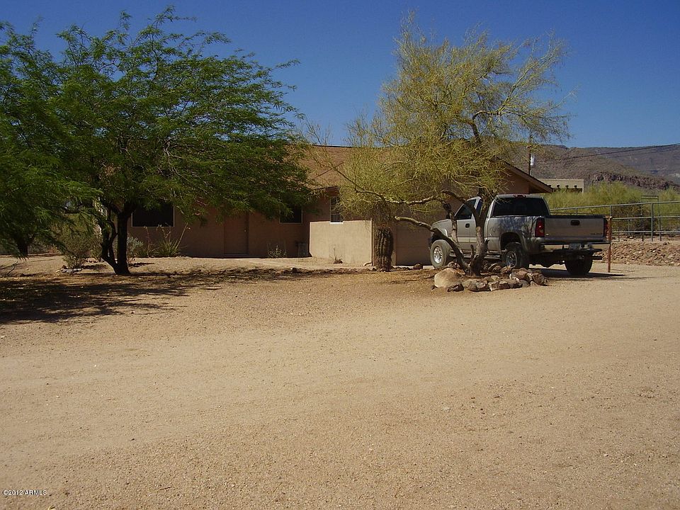 1st image of 2244 E Venado Dr