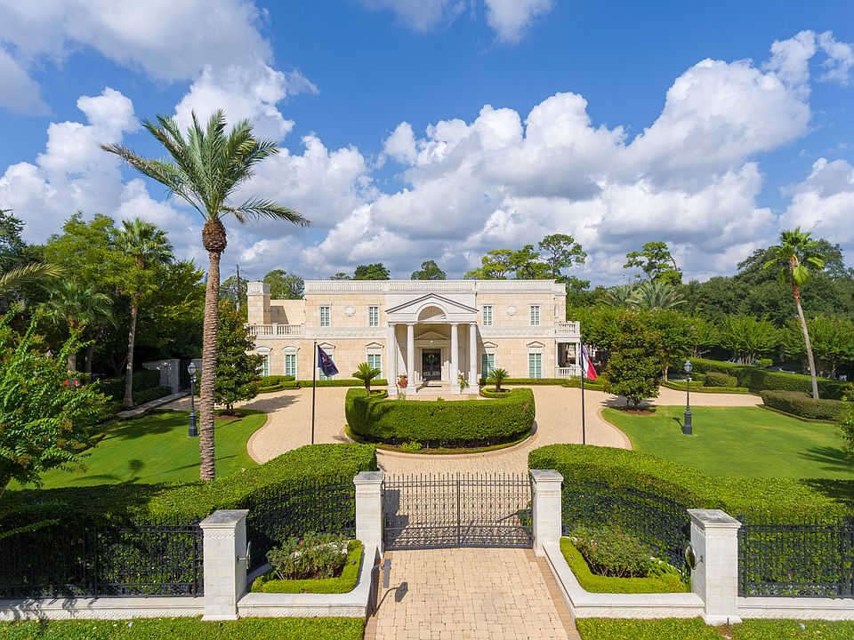 1708 River Oaks Blvd, Houston, TX 77019 Zillow