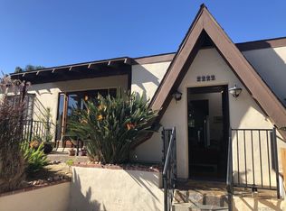 2222 Commonwealth Ave, San Diego, CA 92104