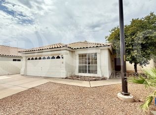 157 W Moore Ave, Gilbert, AZ 85233
