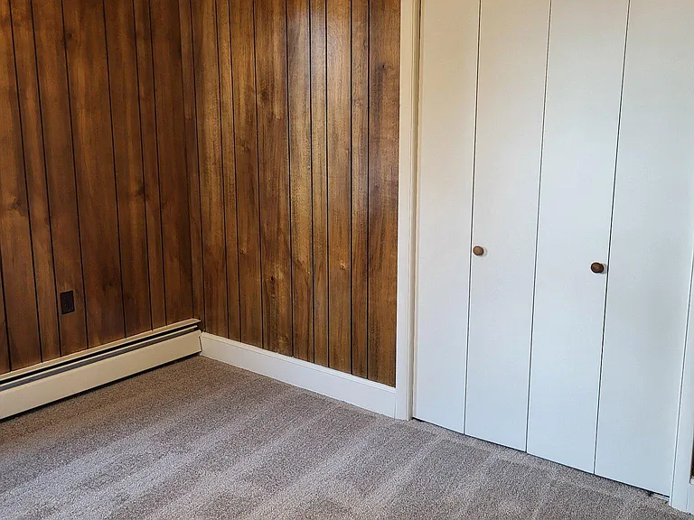 58 Liberty St #1 — Photo 4