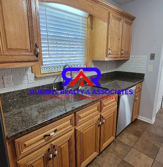 103 Forest Pkwy — Photo 11