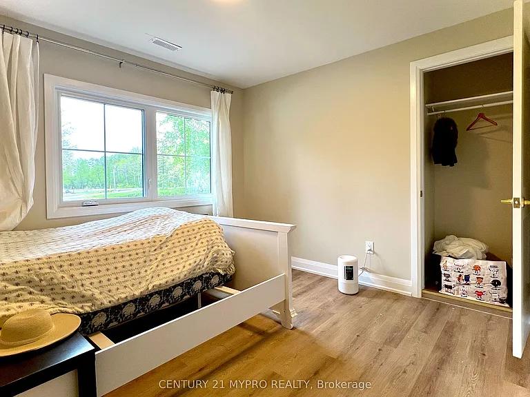 2525 Vivian Rd #1 — Photo 3