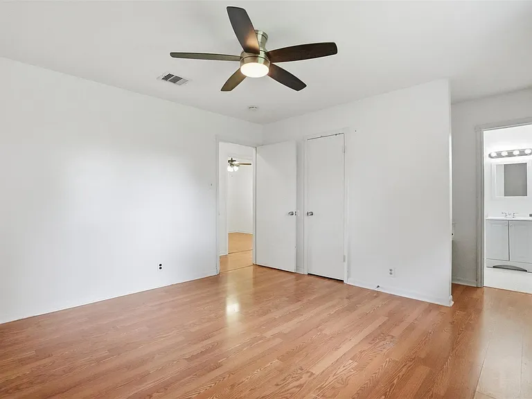10114 Belfast Rd — Photo 17