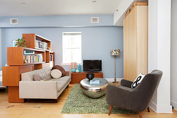 Sold by Brooklyn Hearth Realty | media 3