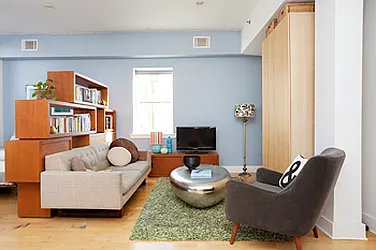 Sold by Brooklyn Hearth Realty