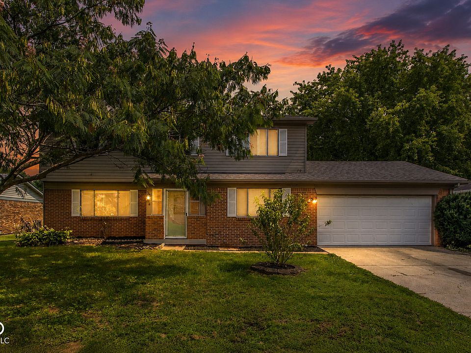 1st image of 7621 Broadview Dr