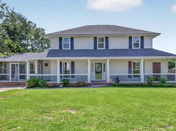 444 Pleasant Home Rd, Augusta, GA 30907