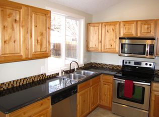1678 S Espana Way, Aurora, CO 80017