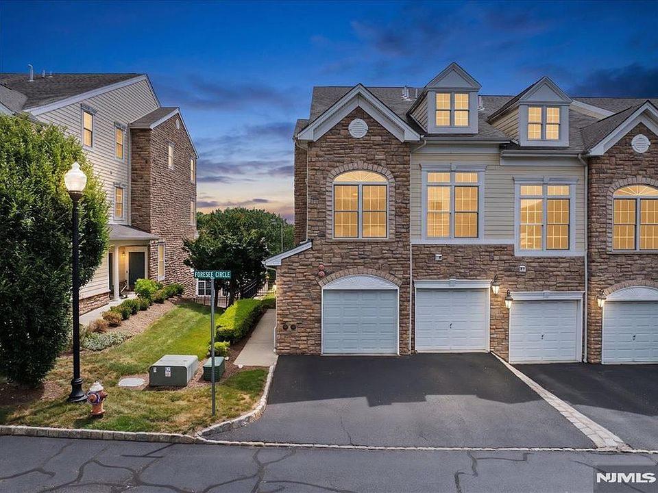 1st image of 31 Forshee Cir #101
