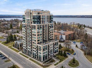 75 Cleary Ave #1106, Ottawa, ON K2A1R8