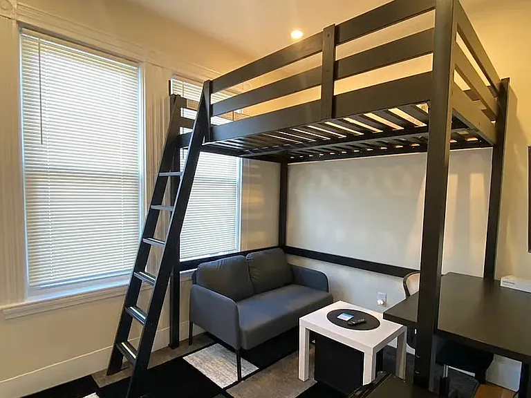 104-106 Hyde Park Ave #3 — Photo 8