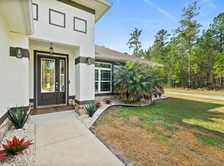 4895 State Highway 100 W, Bunnell, FL 32110