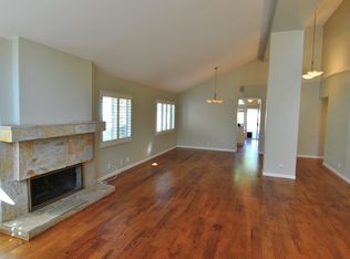 19282 Sierra Cadiz Rd, Irvine, CA 92603