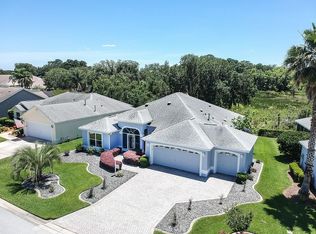 7307 SE 173rd Arlington Loop, The Villages, FL 32162