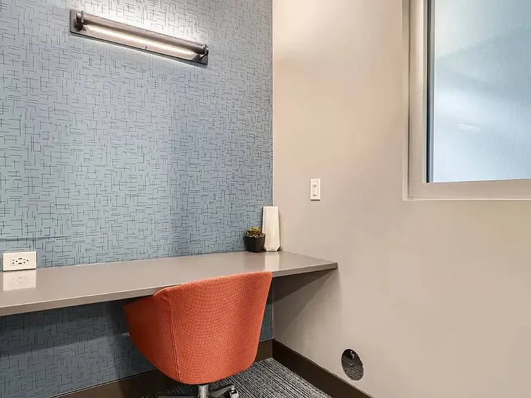 Block 32 at RiNo — Photo 17