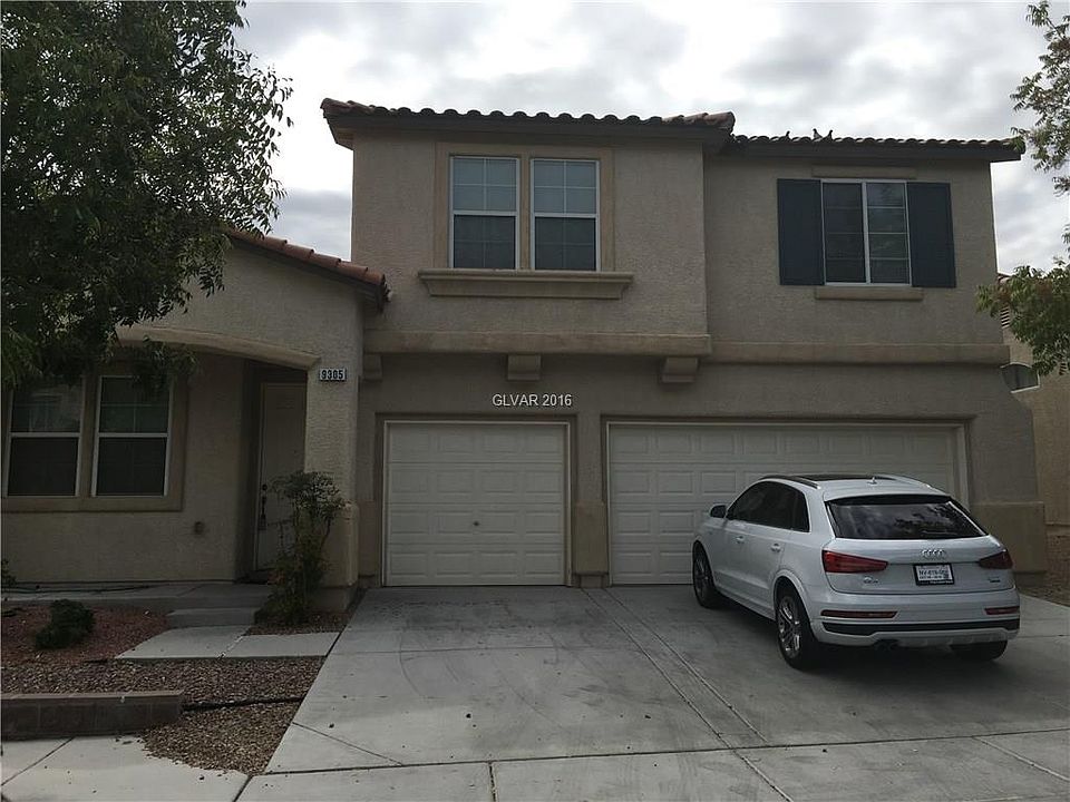 1st image of 9305 Thunder Falls Ct