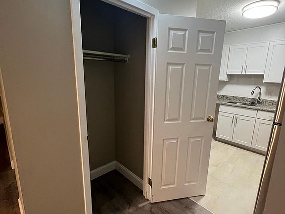 3rd image of 755 Highland Ave #222D