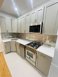 26-18 28th Street, #2R