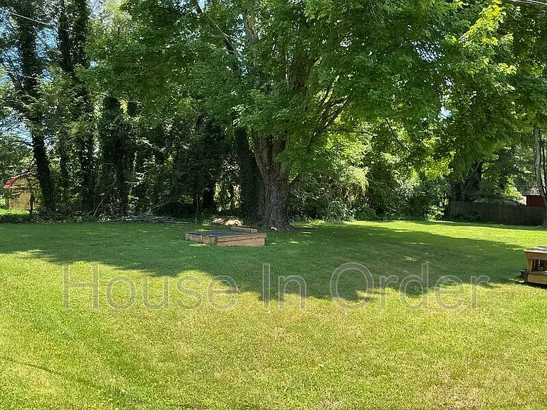 6 Forge Dr — Photo 6