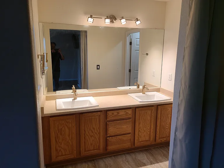 14922 E Maple Pl — Photo 7