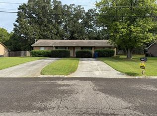  08660T , Knoxville, TN 37931