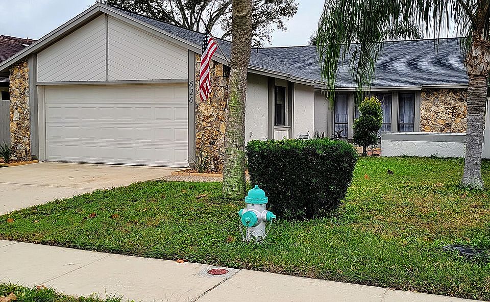 1st image of 626 Stanhope Dr