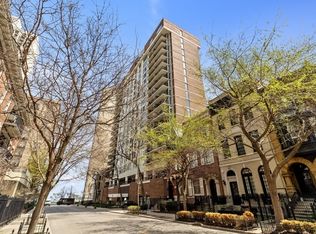 71 E Division St APT 1505, Chicago, IL 60610