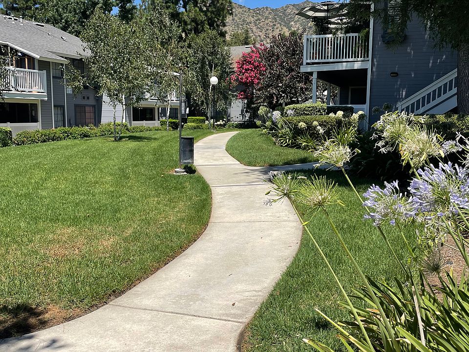 1st image of 1750 Shady Oaks Ct #105