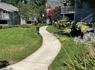 1750 Shady Oaks Ct #105, Azusa, CA 91702