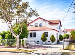 511 W Grand Ave, San Gabriel, CA 91776