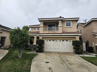 8713 Springside Ct, Rancho Cucamonga, CA 91730