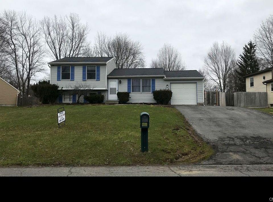 1st image of 6242 Wynmoor Dr