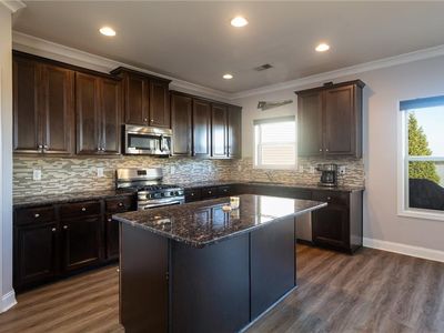 2630 Azalea Bluff Dr, Cumming, GA, 30041
