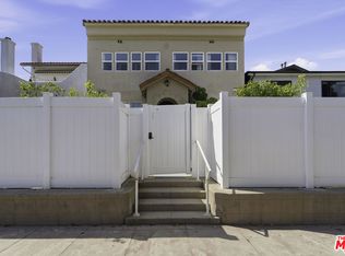 117 Paloma Ave, Venice, CA 90291