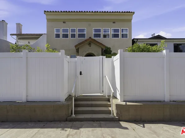 117 Paloma Ave, Venice, CA 90291
