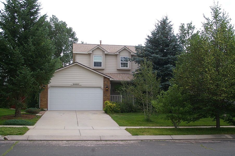 1st image of 8460 Camfield Cir