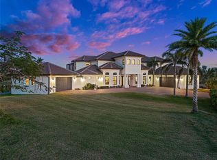 10580 Poughkeepsie Cir, Port Charlotte, FL 33981